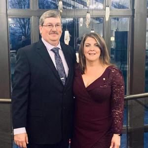 Meet your Posher, Jules